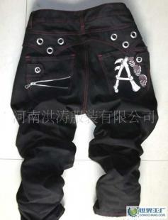 內貿與外貿的橋梁 解析零售庫存、廠家直銷與非主流調檔的產業生態