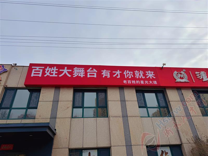 衡水工藝美術品及禮儀用品銷售 傳承與創新并蓄的文化產業