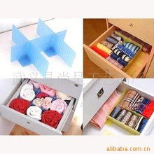 武義縣尚呈工藝品廠 匠心獨運，打造多元收納與工藝美術精品