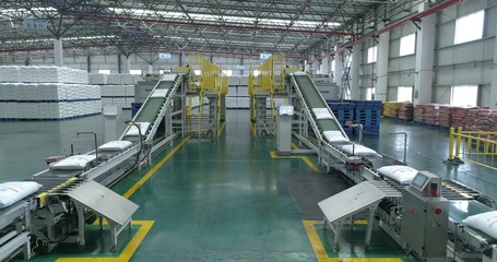 綠色發展筑根基 云天化集團的企業文化與未來之路