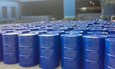 山東正丁酯產品行情分析與蓋德化工網參考價