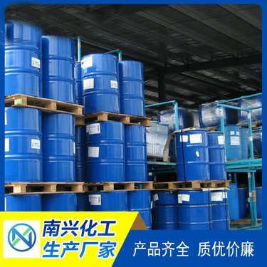 N?O 從精細化工到醫用氣體的多維應用分析