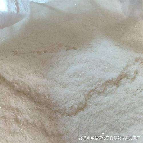 科照化工 聚乙烯醇、水楊酰胺、乙酰丙酸專業生產廠家